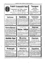 giornale/UM10002936/1920/V.41.2/00000742