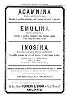 giornale/UM10002936/1920/V.41.2/00000743