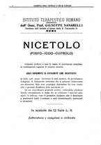 giornale/UM10002936/1920/V.41.2/00000744