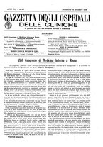 giornale/UM10002936/1920/V.41.2/00000745