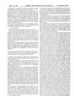 giornale/UM10002936/1920/V.41.2/00000746