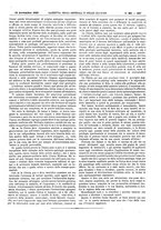 giornale/UM10002936/1920/V.41.2/00000747
