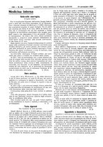 giornale/UM10002936/1920/V.41.2/00000748