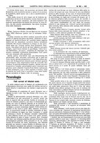giornale/UM10002936/1920/V.41.2/00000749