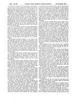 giornale/UM10002936/1920/V.41.2/00000750