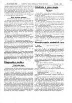giornale/UM10002936/1920/V.41.2/00000751