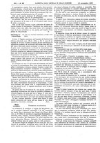 giornale/UM10002936/1920/V.41.2/00000752