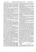 giornale/UM10002936/1920/V.41.2/00000754