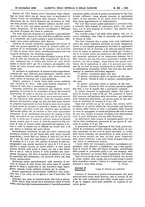 giornale/UM10002936/1920/V.41.2/00000755