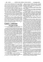 giornale/UM10002936/1920/V.41.2/00000756