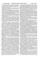 giornale/UM10002936/1920/V.41.2/00000757