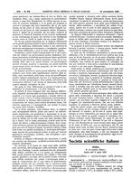 giornale/UM10002936/1920/V.41.2/00000758