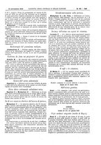 giornale/UM10002936/1920/V.41.2/00000759