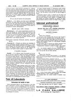 giornale/UM10002936/1920/V.41.2/00000760