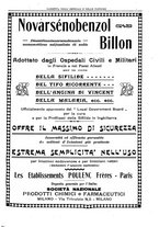 giornale/UM10002936/1920/V.41.2/00000761