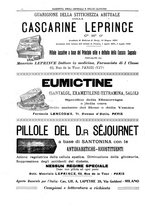 giornale/UM10002936/1920/V.41.2/00000762