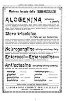 giornale/UM10002936/1920/V.41.2/00000763
