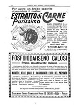 giornale/UM10002936/1920/V.41.2/00000764