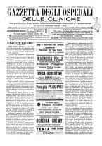 giornale/UM10002936/1920/V.41.2/00000765