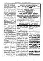 giornale/UM10002936/1920/V.41.2/00000766