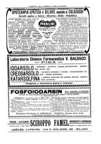 giornale/UM10002936/1920/V.41.2/00000767