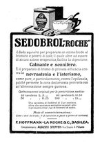 giornale/UM10002936/1920/V.41.2/00000768