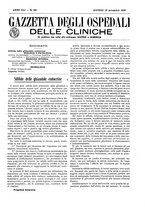 giornale/UM10002936/1920/V.41.2/00000769