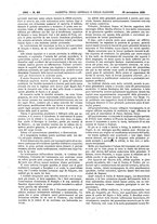 giornale/UM10002936/1920/V.41.2/00000770