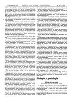 giornale/UM10002936/1920/V.41.2/00000771