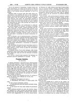 giornale/UM10002936/1920/V.41.2/00000772
