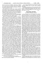 giornale/UM10002936/1920/V.41.2/00000773