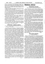 giornale/UM10002936/1920/V.41.2/00000774