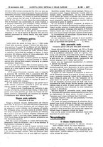 giornale/UM10002936/1920/V.41.2/00000775