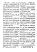 giornale/UM10002936/1920/V.41.2/00000776