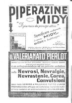 giornale/UM10002936/1920/V.41.2/00000780