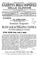 giornale/UM10002936/1920/V.41.2/00000781