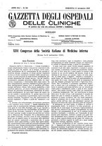 giornale/UM10002936/1920/V.41.2/00000783