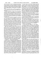 giornale/UM10002936/1920/V.41.2/00000784