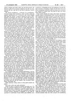 giornale/UM10002936/1920/V.41.2/00000785