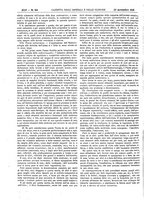 giornale/UM10002936/1920/V.41.2/00000786