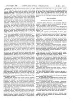 giornale/UM10002936/1920/V.41.2/00000787