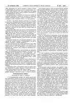 giornale/UM10002936/1920/V.41.2/00000789
