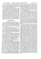 giornale/UM10002936/1920/V.41.2/00000791