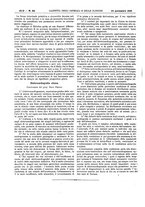 giornale/UM10002936/1920/V.41.2/00000792