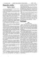 giornale/UM10002936/1920/V.41.2/00000793