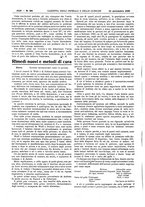 giornale/UM10002936/1920/V.41.2/00000794