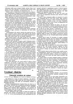 giornale/UM10002936/1920/V.41.2/00000795
