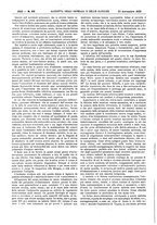 giornale/UM10002936/1920/V.41.2/00000796