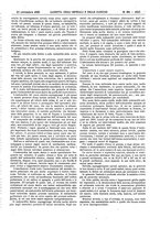 giornale/UM10002936/1920/V.41.2/00000797