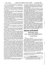 giornale/UM10002936/1920/V.41.2/00000798
